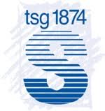 Logo TSG Schnaitheim 3