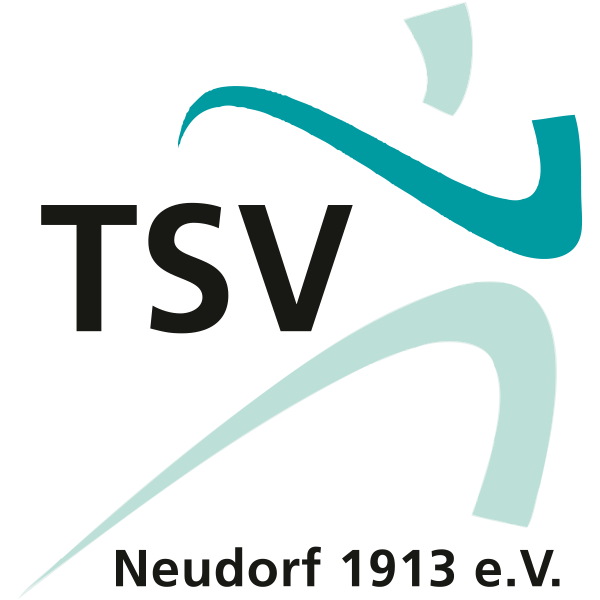 TSV Neudorf