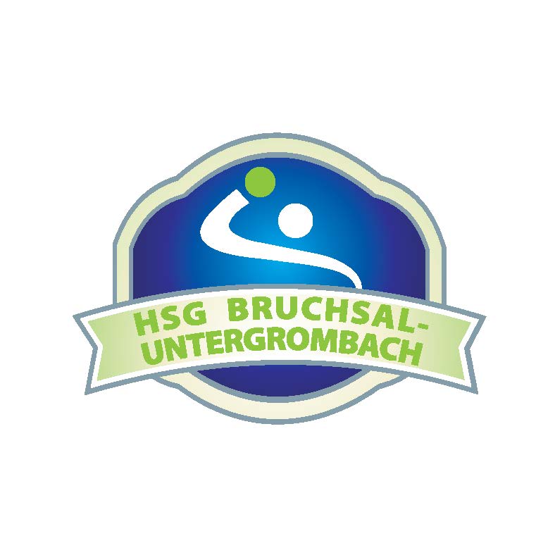 HV Untergrombach