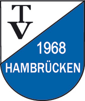 TV Hambrücken