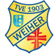 TVE Weiher