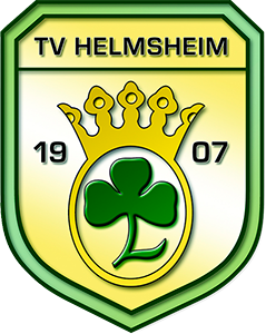 TV Helmsheim