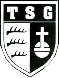 TSG Backnang 1846