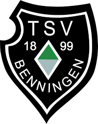 TSV Benningen 1899