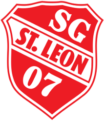 SG St. Leon