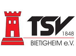 TSV Bietigheim