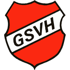 GSV Hemmingen