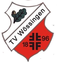 TV Wössingen