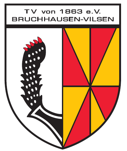 TV Bruchhausen