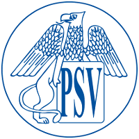 PSV Karlsruhe