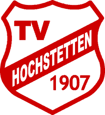 TV Hochstetten