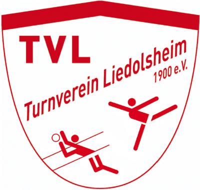 TV Liedolsheim