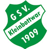 GSV Kleinbottwar