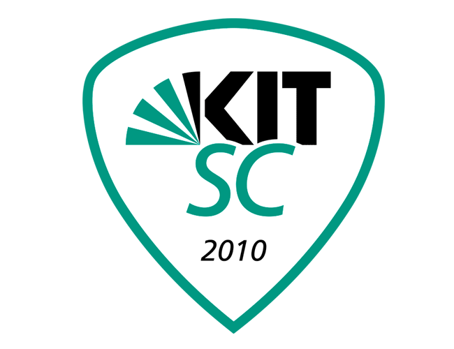 KIT Sport-Club 2010