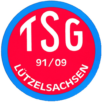 TSG Lützelsachsen