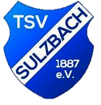 TSV 1887 Sulzbach