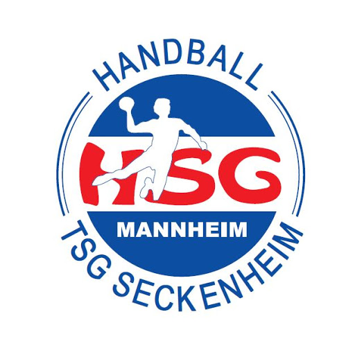 HSG Mannheim