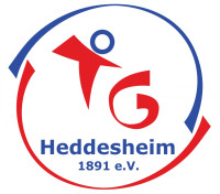 TG Heddesheim