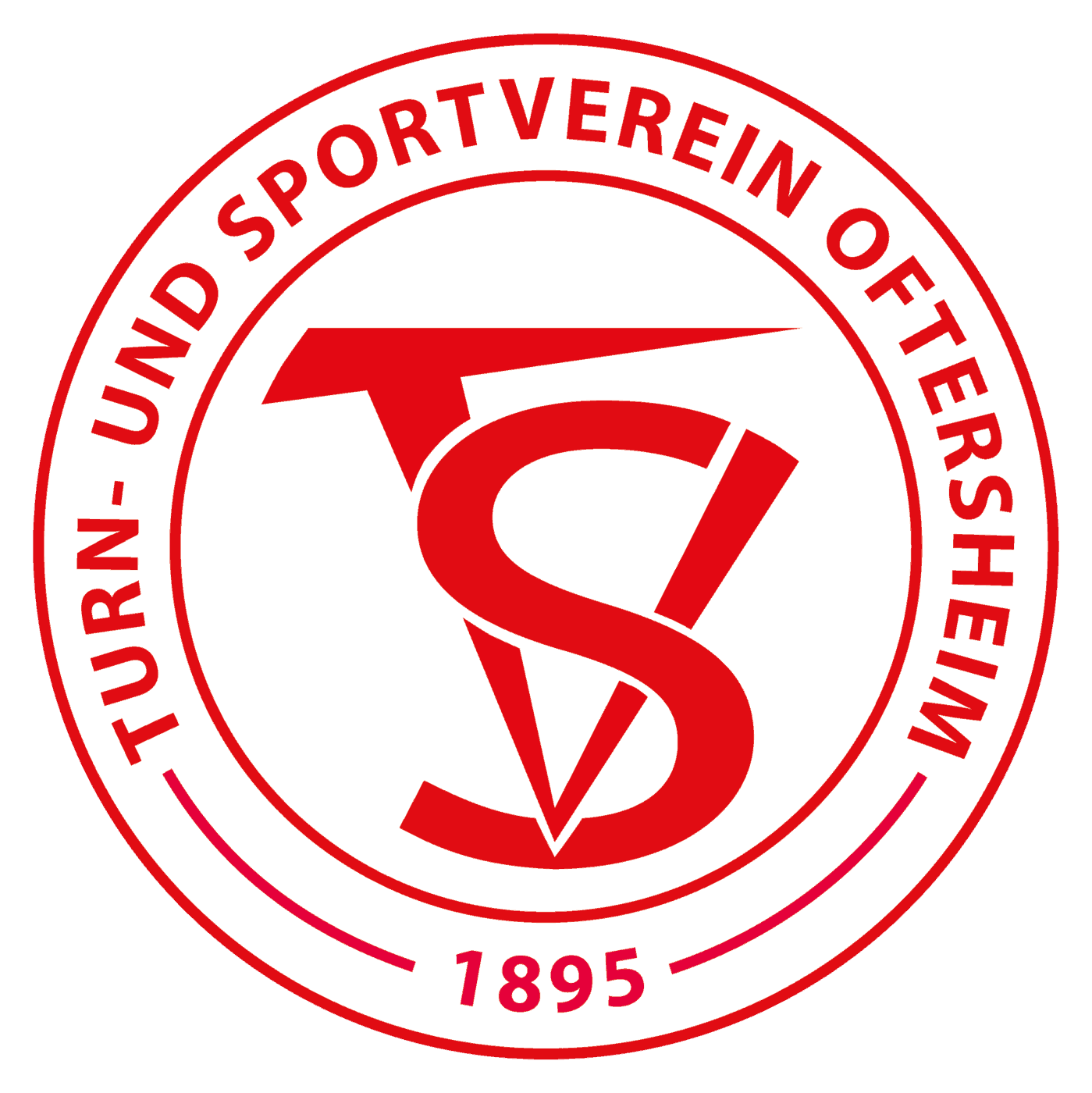 TSV Oftersheim