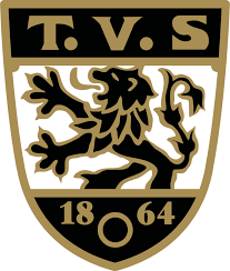 TV Schwetzingen