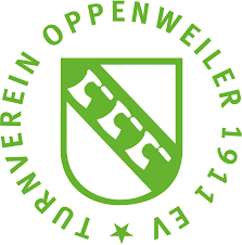 TV Oppenweiler