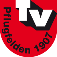 TV Pflugfelden