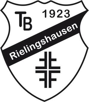 TB Rielingshausen