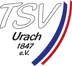 TSV Urach 1847