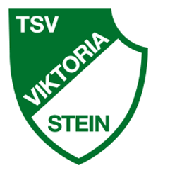 TSV Viktoria Stein