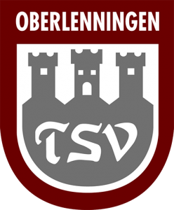 TSV Oberlenningen