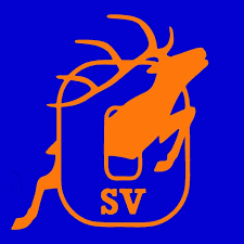 SV Ludwigsburg-Oßweil