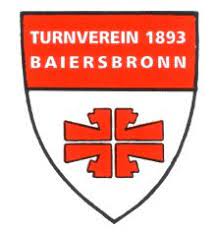 TV Baiersbronn