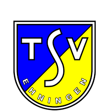 TSV Ehningen