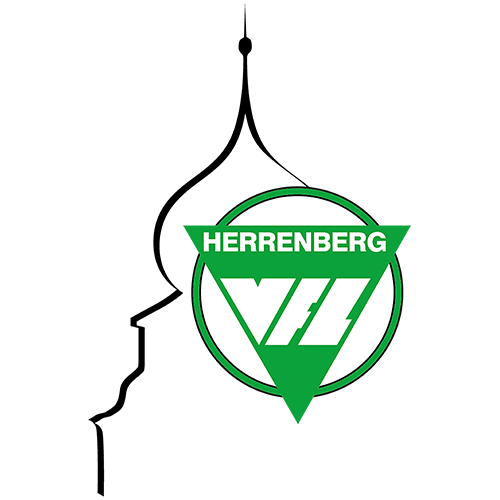 VfL Herrenberg