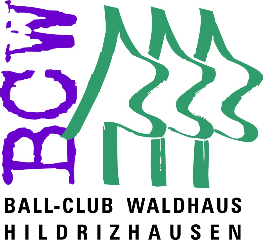 BC Waldhaus Hildrizhausen