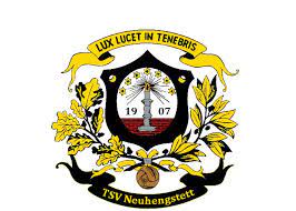 Logo TSV Neuhengstett