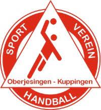 HSV Oberjesingen-Kuppingen