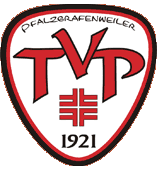 Logo TV Pfalzgrafenweiler