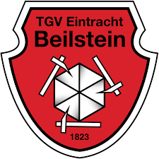 TGV 1823 Eintracht Beilstein