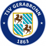 TSV Gerabronn 1863