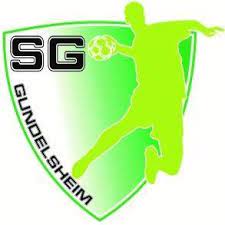 Logo SG Gundelsheim 2