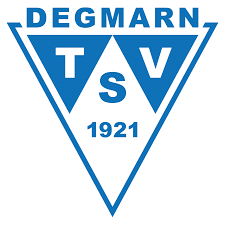 TSV Degmarn