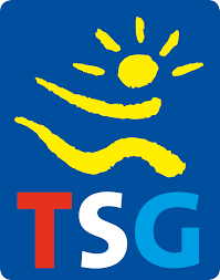 TSG 1845 Heilbronn