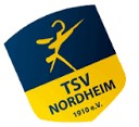 TSV Nordheim