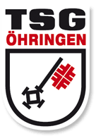 TSG Öhringen