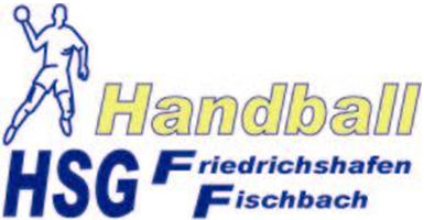 PSG Friedrichshafen