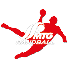Logo MTG Wangen 3