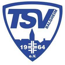 TSV Balgheim