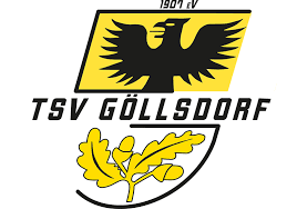 TSV Göllsdorf