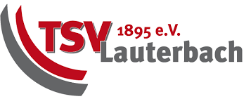 TSV Lauterbach